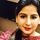 Navneet Banet