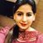 Navneet Banet