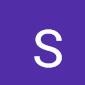 Shyam A