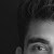 Jayesh Panchal