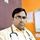 Vijay Sharma