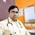Vijay Sharma