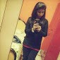 konika singh