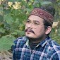 Deepak manral