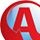 Adis Recharge