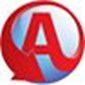 Adis Recharge