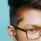 Gagan Gupta