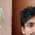 delhi ganesh 