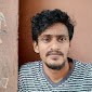 delhi ganesh 