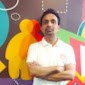 Agam Aggarwal