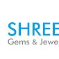shree gems&jewel