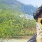 Vivek Singh