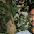 shivam Sangle