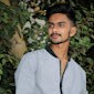 shivam Sangle