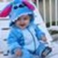 Rashi Ram Ramesh