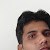 Mukesh Sen