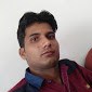 Mukesh Sen