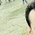Nitesh Kumar