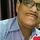 Ajay Kumar Mukherjee