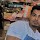 Rahul Mehra
