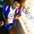 Aman Sharma