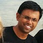 Karan Bhadiadra