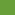 Lightning Rupee Customer Care Number❽❷❾❸❼❹❽❷❶❾ Ojhj