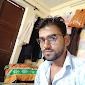 Ashok Jangid