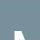 Md Rasel
