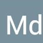 Md Rasel