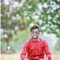 Jeevan Kaware