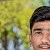 Vikas J. Thore
