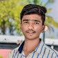 Vikas J. Thore