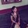 Shamima Choudhury