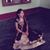 Shamima Choudhury
