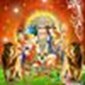 Yogesh Jhajhriya
