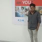 Lakshmikanth V