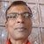 Isahoque Ali