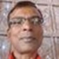 Isahoque Ali