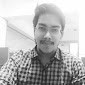 Akshat Gupta