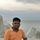 Shanmuga Sundaram