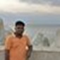 Shanmuga Sundaram
