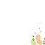 thebabybook byranjith