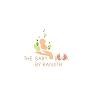 thebabybook byranjith
