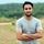 Rajat Tyagi