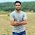 Rajat Tyagi