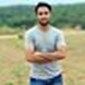 Rajat Tyagi