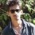 Mayur Bagul