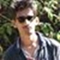 Mayur Bagul