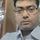 Satish Verma